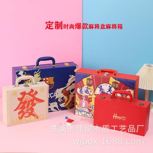 Hé lộ đầy kịch tính về dàn sao nhập vai lực lượng phòng, chống khủng bố trong "Chiến sĩ quả cảm"